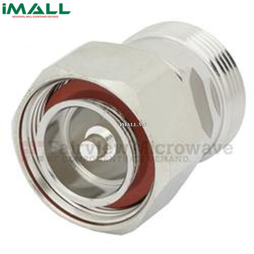 Đầu chuyển đổi Fairview Microwave FMAD1039 (8 Ghz, Low PIM 7/16 DIN Male - 7/16 DIN Female, Low VSWR)