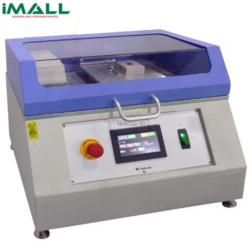 Máy đo độ trượt Yasuda 162-FS (Đo màng chất dẻo)