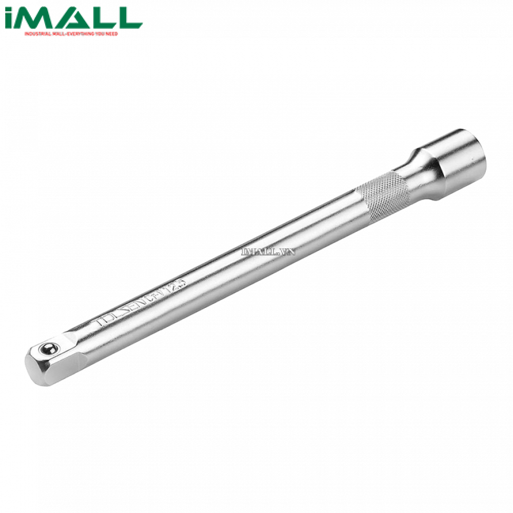 Cần nối 1/2" Tolsen 15128 (250mm)