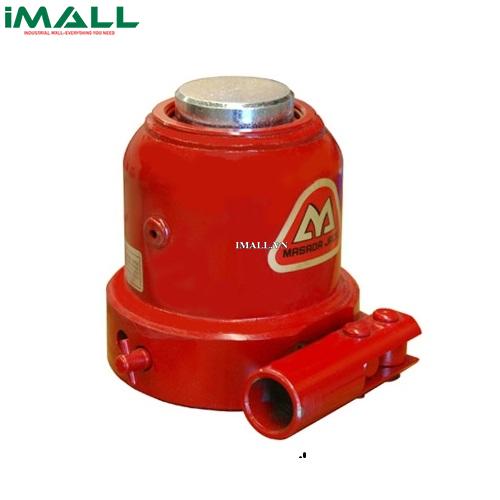 Kích nâng thủy lực Masada MMJ-20 (20 tấn)