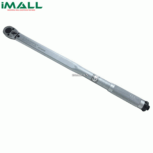Cần Siết Chỉnh Lực Cao Cấp LICOTA AQT-N4350 (70 - 350Nm, 1/2")