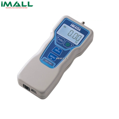 Máy đo lực điện tử IMADA DST-50N (50N/0,01N)