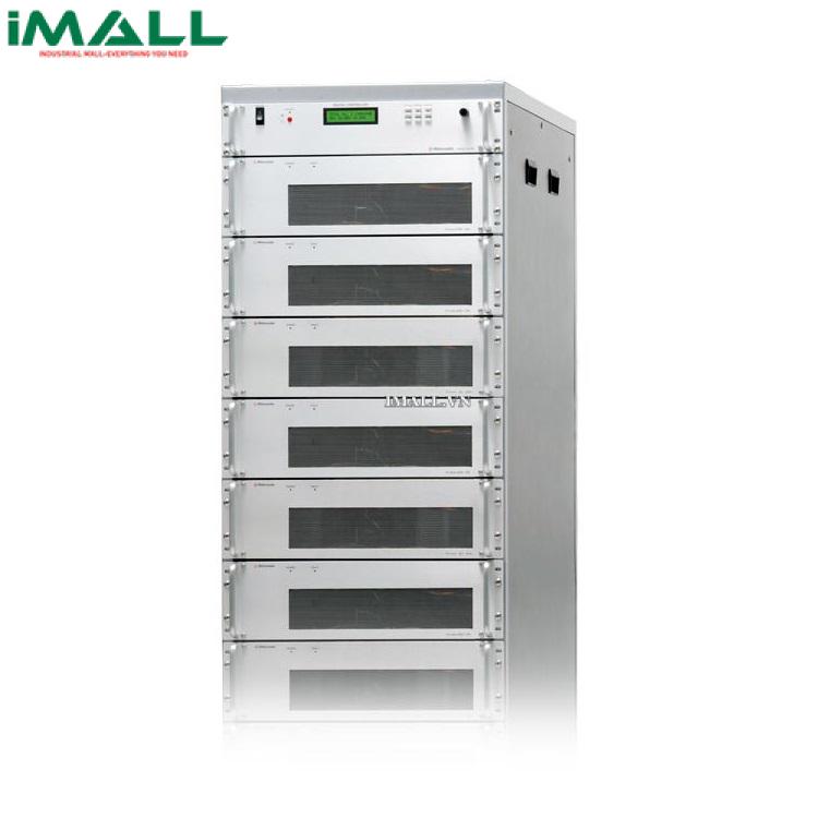 Nguồn DC công suất cao Matsusada REM90-900 (90V, 900A, 81kW)