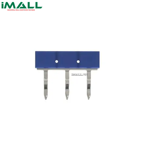 Phụ kiện rơ le Omron PYDN-7.75-030S
