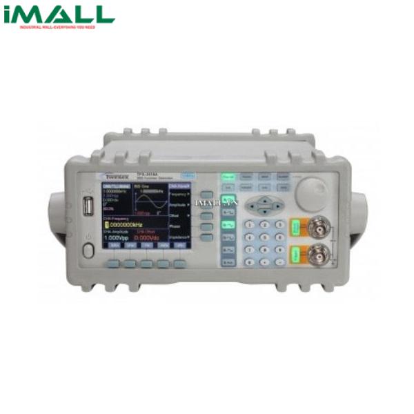 Máy phát xung Twintex TFG-3615E (15MHz, 2CH)
