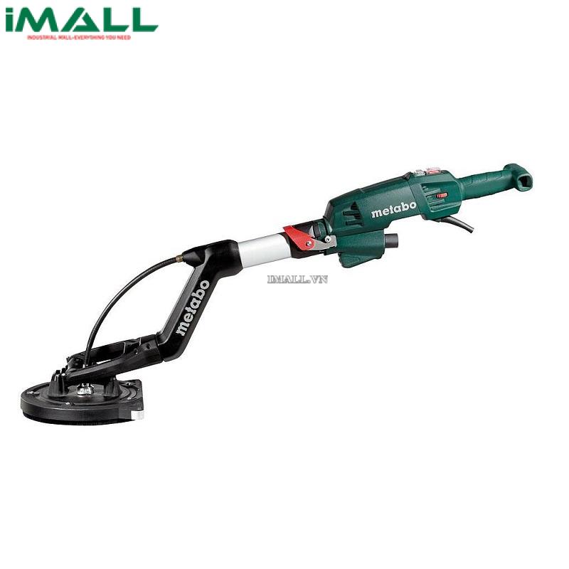 Máy chà nhám cán dài METABO LSV 5-225 COMFORT (220-240 V/50-60 Hz) (600136000)