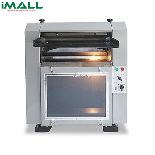 Thiết bị phân tích bã cotton GESTER GT-B16A-1