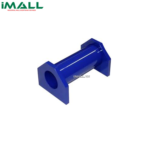 Hộp khử từ trường trái đất Aaronia ZG1 (335mm)