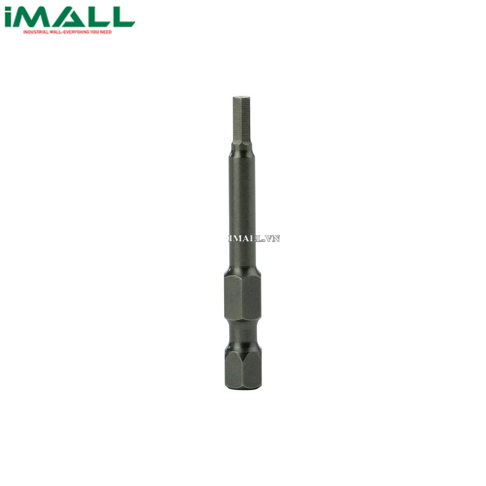 Đầu vít lục giác 8mm x 49mm Mountz 120849
