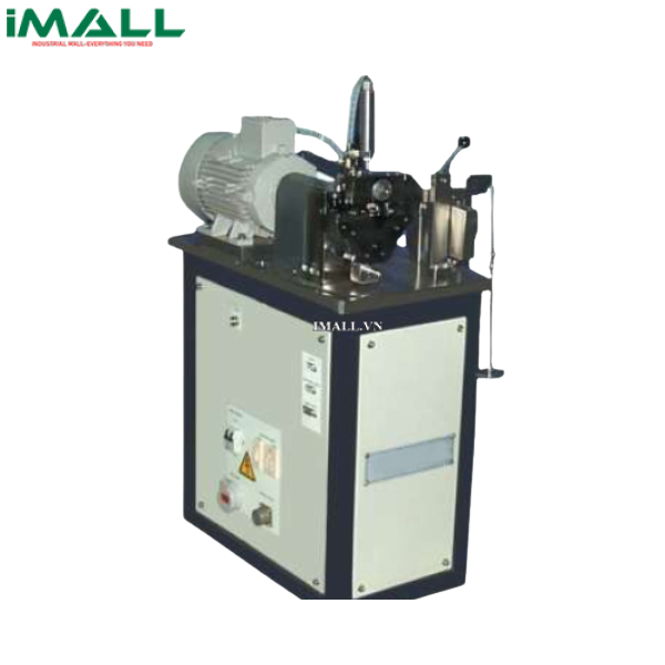 Thiết bị kiểm tra mài mòn &amp; ma sát Reichert Koehler K95800 (50~1500 vòng/phút)