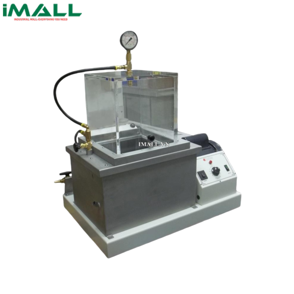 Thiết bị phun nước kiểm tra bám dính nhiên liệu Koehler K18290 (220-240V 50Hz)