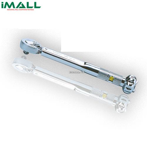 Cần siết lực 3/4" KANON N280QLK (40 ~ 280Nm)
