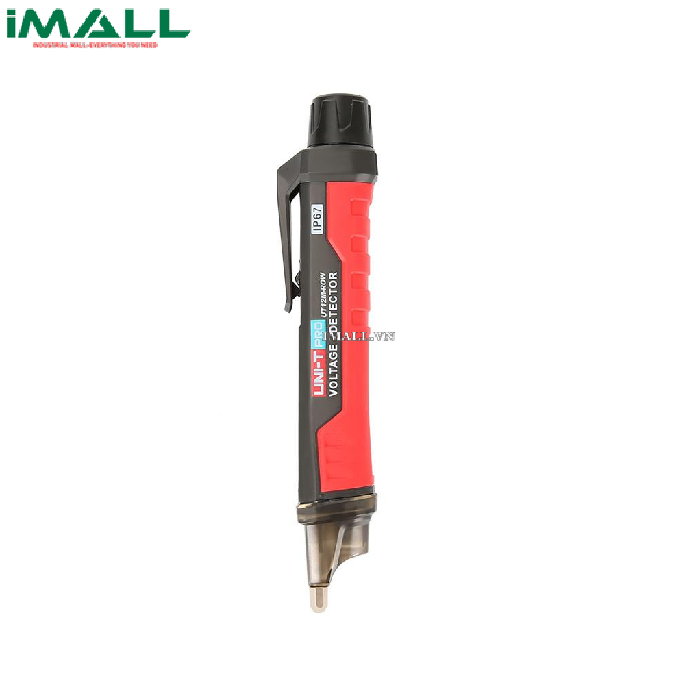 Bút thử điện UNI-T UT12M-ROW (1000V,50/60Hz)
