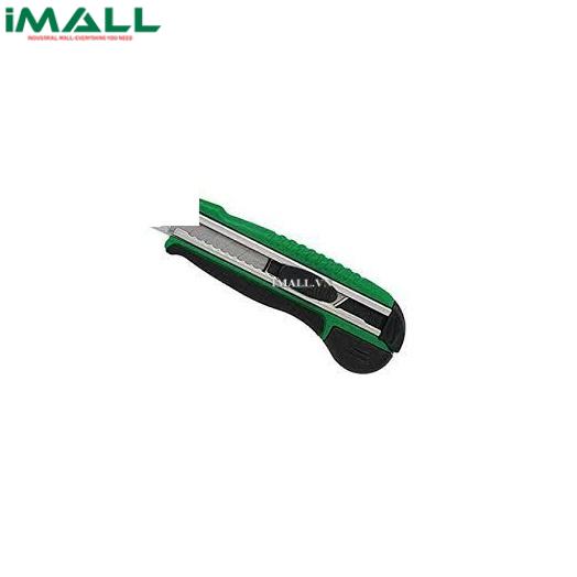 Dao cắt TOPTUL SCAC1817