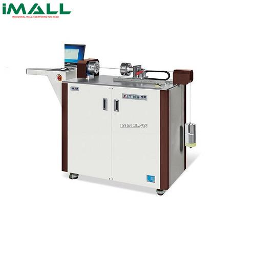 Thiết bị kiểm tra mô men xoắn cho dây KMT KTT-800N