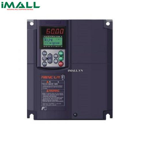 Biến tần Fuji FRN18.5LM1S-4AA (18.5kW 3 Pha 380V)