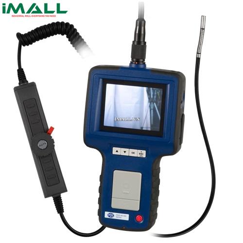 Máy nội soi công nghiệp PCE VE 350N