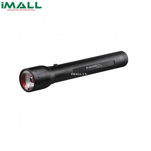 Đèn pin LEDLENSER P17 (1000 lumen, 450m)
