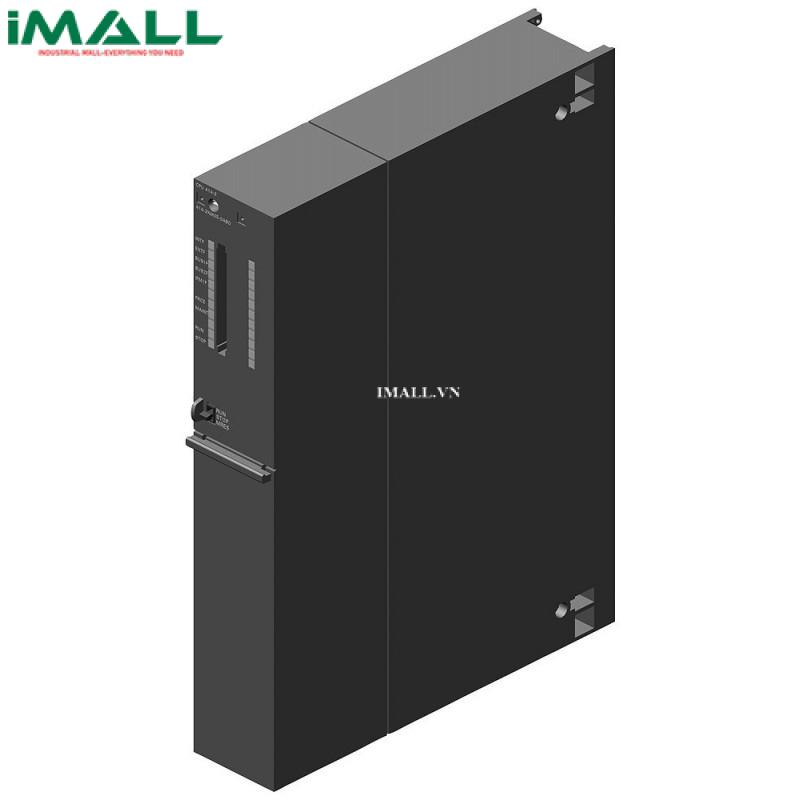 Bộ lập trình PLC S7-400, CPU 414-3 SIEMENS 6ES7414-3XM05-0AB0