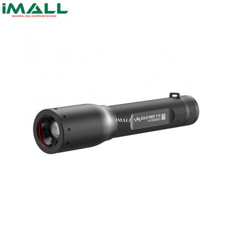 Đèn pin LEDLENSER P3R (140 lumen, 100m)