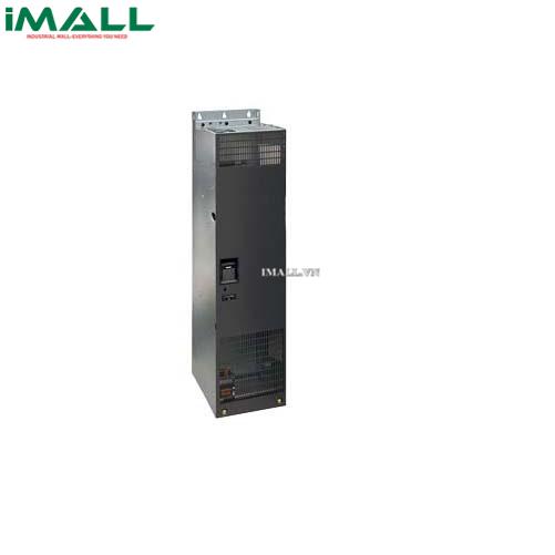 Biến tần Siemens Micromaster 430, 380V-132KW, 6SE6430-2UD41-3FA0