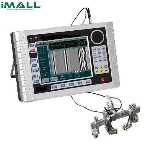 Máy siêu ẩm khuyết tật HUATEC TOFD410