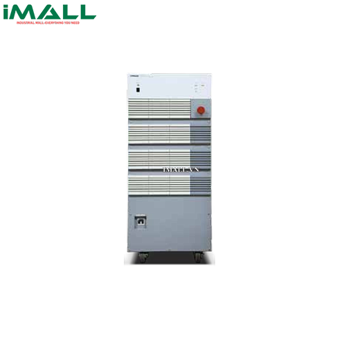 Máy mô phỏng biến thiên điện áp KIKUSUI KES7402A (±60 V/±37.5 A)