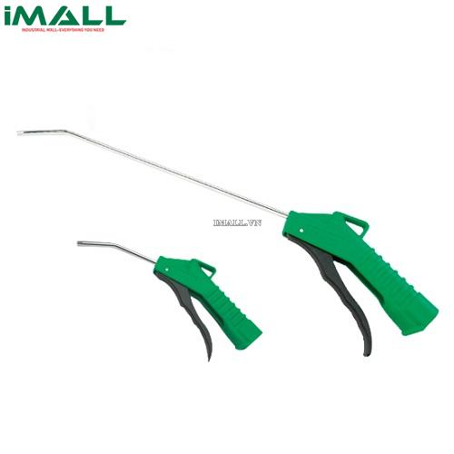 Súng xịt hơi ngắn TOPTUL KAGA0204