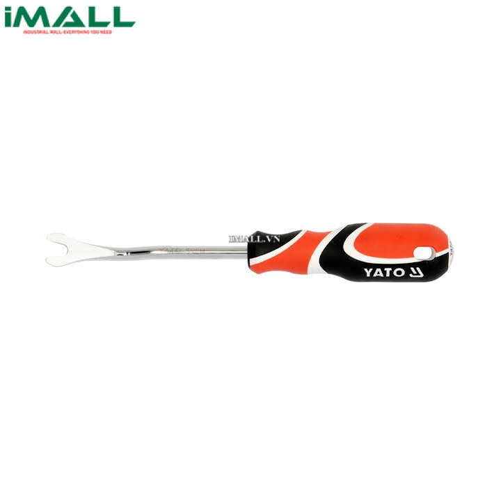 Dụng cụ tháo lắp cửa ôtô Yato YT-1371