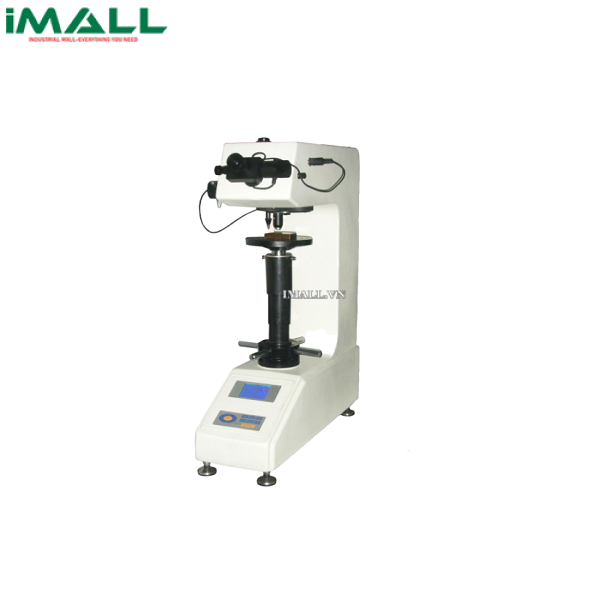 Máy đo độ cứng Brinell tải thấp EBP B-62.5A (4-650HBW)
