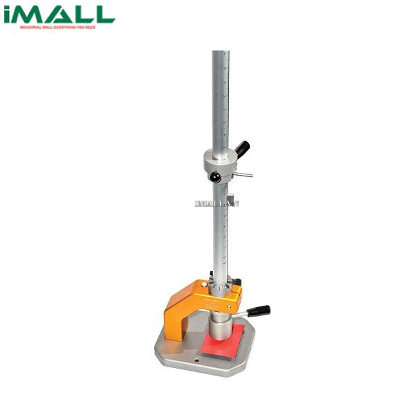 Thiết bị kiểm tra độ bền va đập ELCOMETER 1615 (K0001615M201)