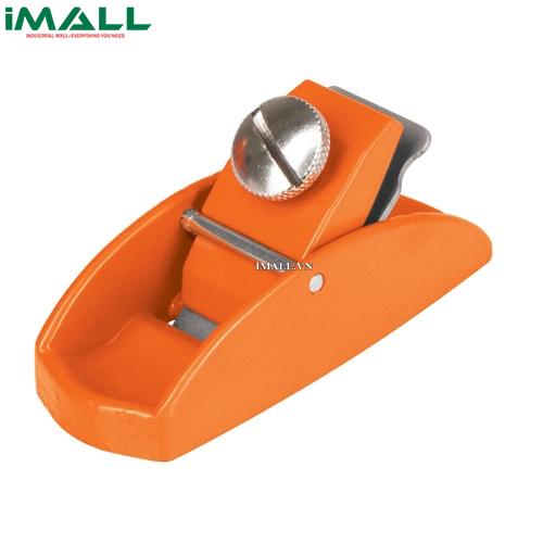 Bào gỗ cầm tay mini (12022) Truper CH-3