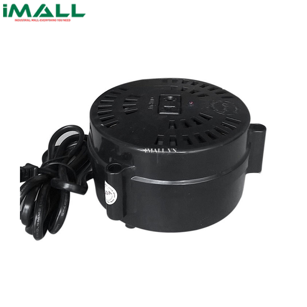 Biến áp đổi nguồn hạ áp Lioa DN002 1P - 200VA