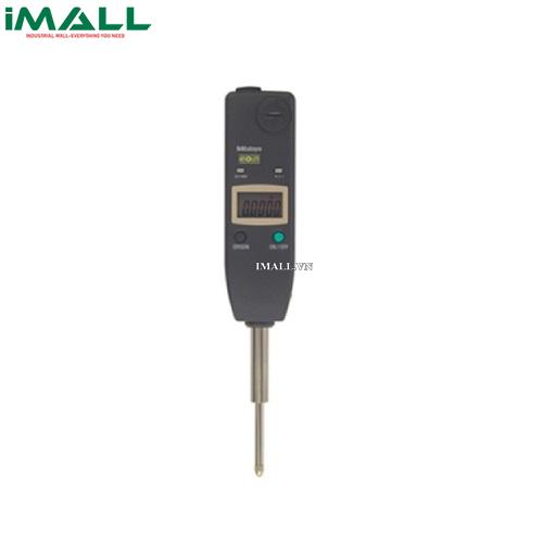 Đồng hồ so điện tử (1”/25.4mm x0.0005”, dạng nhỏ) Mitutoyo 575-123