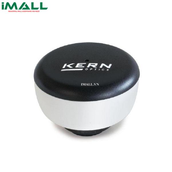 Cameras kính hiển vi Kern ODC 132 (3MP)