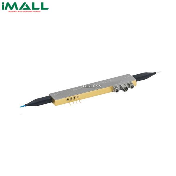 Bộ điều biến cường độ THORLABS LNA6112 (1525 nm-1605 nm)