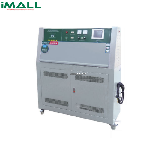 Tủ thử lão hóa ozone (0~1000 pphm) Zhong zhi CZ-150CY