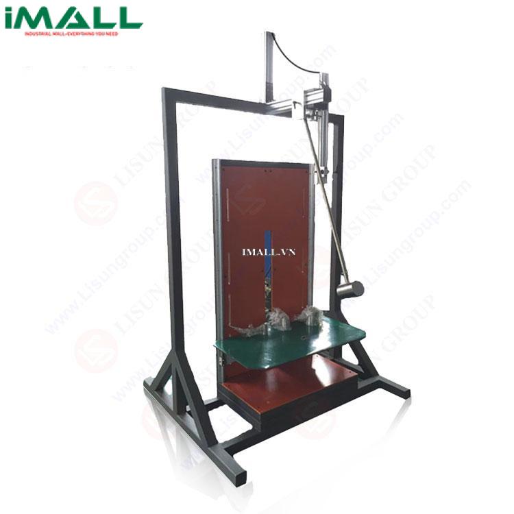 Thiết bị kiểm tra chỉ số cấp bảo vệ IK Lisun IK07 ( IK07: 2J)