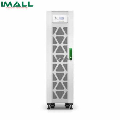 Bộ lưu điện 3 pha Schneider EASY UPS 3S E3SUPS10KHB2