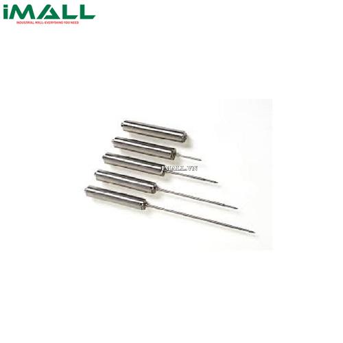 Thiết bị ghi nhiệt độ bằng thép không gỉ ETI 294-900