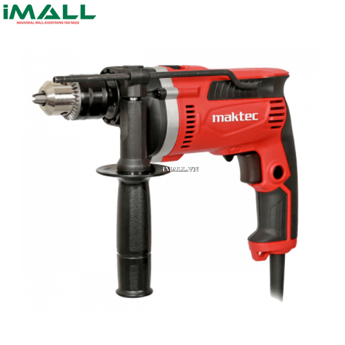 Máy khoan búa Maktec MT814