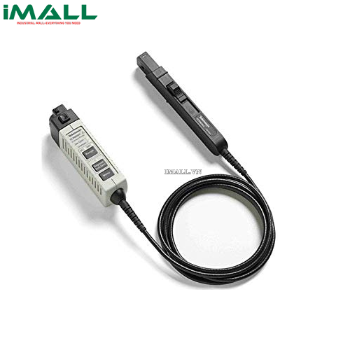 Que đo dòng điện AC/DC Tektronix TCP0030A (dùng cho máy hiện sóng MDO3000 )