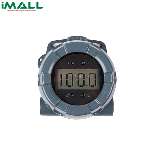Bộ hiển thị Sensorex LPM100