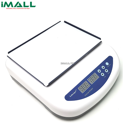 Máy lắc tròn (20-230rpm) HINOTEK KJ-201BX
