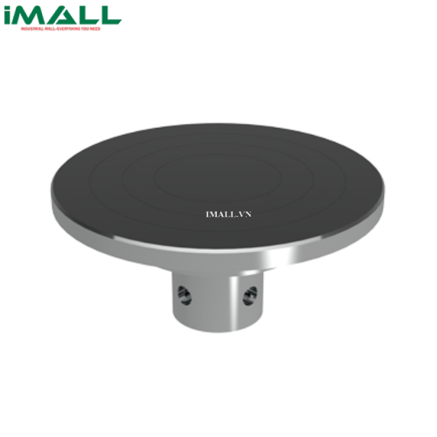 Kẹp Cometech GR-G01A (20kN)