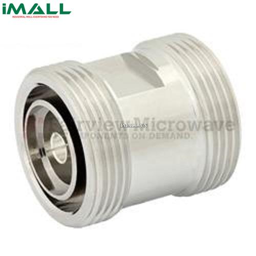 Đầu chuyển đổi Fairview Microwave FMAD1038 (8 Ghz, Low PIM 7/16 DIN Female - 7/16 DIN Female, Low VSWR)