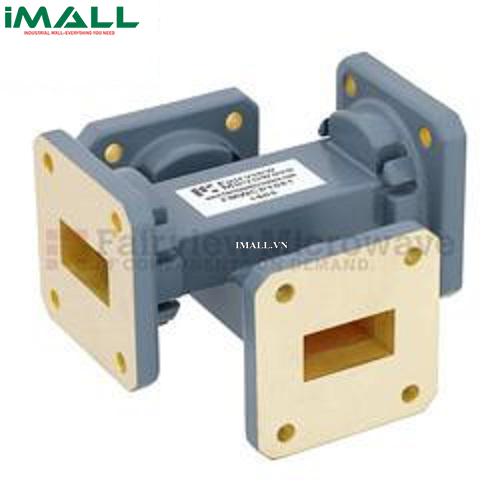 Ống dẫn sóng Fairview FMWCP1051 ( 20 dB, 10 GHz - 15 GHz )