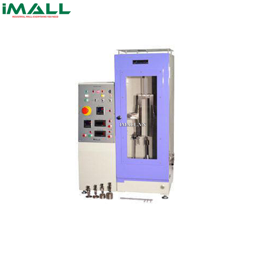 Buồng đứng kiểm tra khả năng cháy của vải dệt Yasuda 440-B (Phương pháp A-4 )