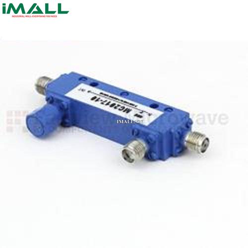 Khớp nối Fairview MC2017-10 ( 10 dB, 1 GHz - 2 GHz, 10 W)