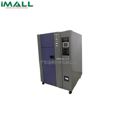 Tủ thử sốc nhiệt Jinuosh H-VTS480 (-70~200℃, 480L, 3 tủ/loại gas)
